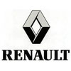 RENAULT-logo