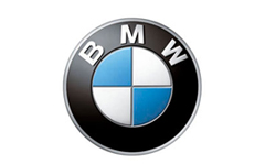 оригинальные запчасти БМВ (BMW) - большой выбор крыльев и фар