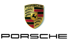 оригинальные запчасти Порше (Porsche) - большой выбор гидроуселителей и фар