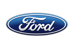 оригинальные запчасти Форд (Ford) - большой выбор мехатроников и фар