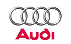 оригинальные запчасти Ауди (Audi) - большой выбор капотов и порогов