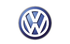 оригинальные запчасти Фольсфлаген (Volkswagen) - большой выбор зеркал и дверей