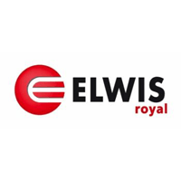 прокладки Elwis Royal