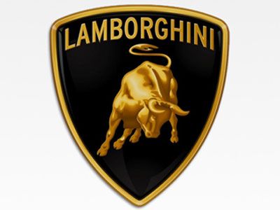 запчасти Lamborghini