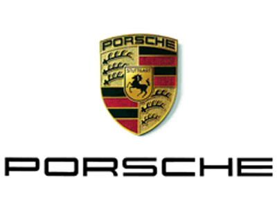 запчасти Porsche